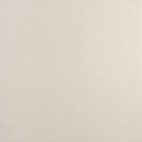 Poem Bone 33.3x33.3