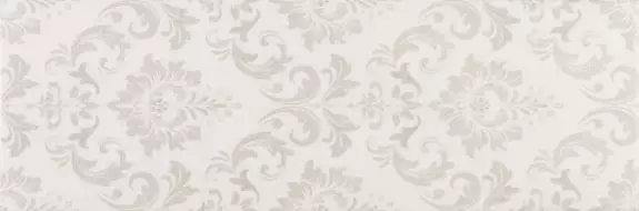 Poem Decor Perla 25x75