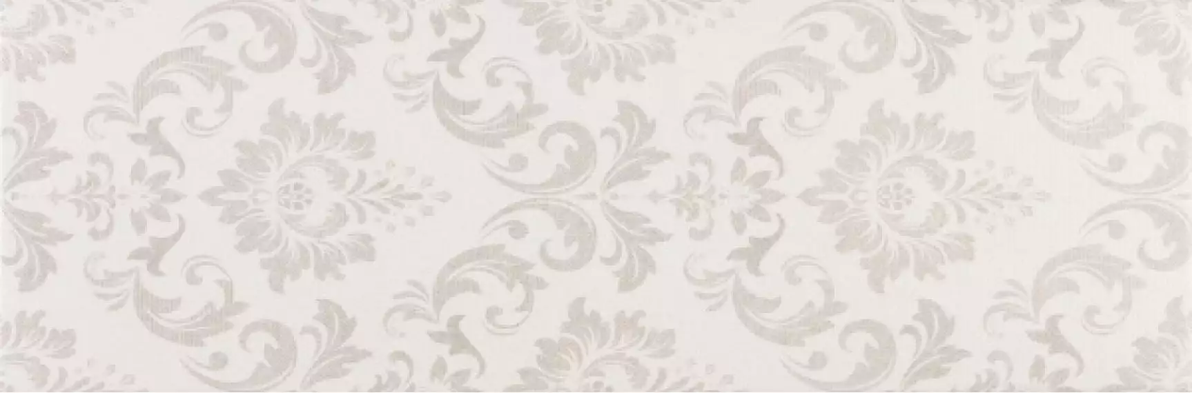 Poem Decor Perla 25x75