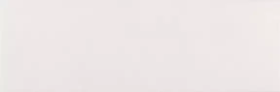 Poem Perla 25x75