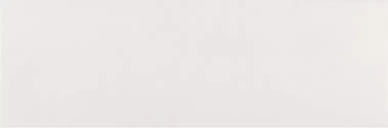 Poem Perla 25x75