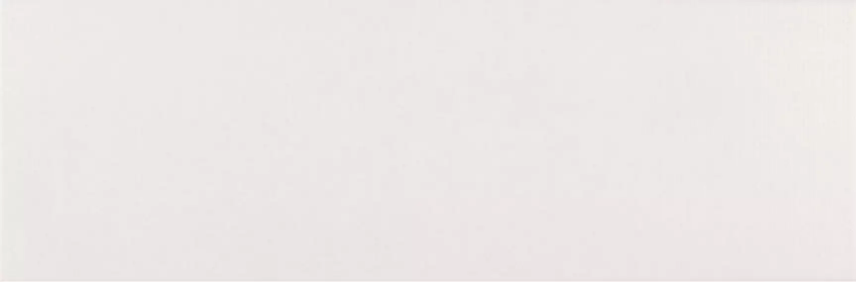 Poem Perla 25x75