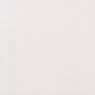 Poem Perla 33.3x33.3