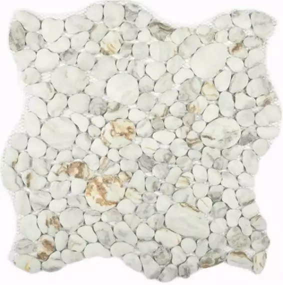 Point Beige 305*305