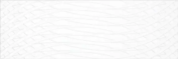 Polar White Across 30x90