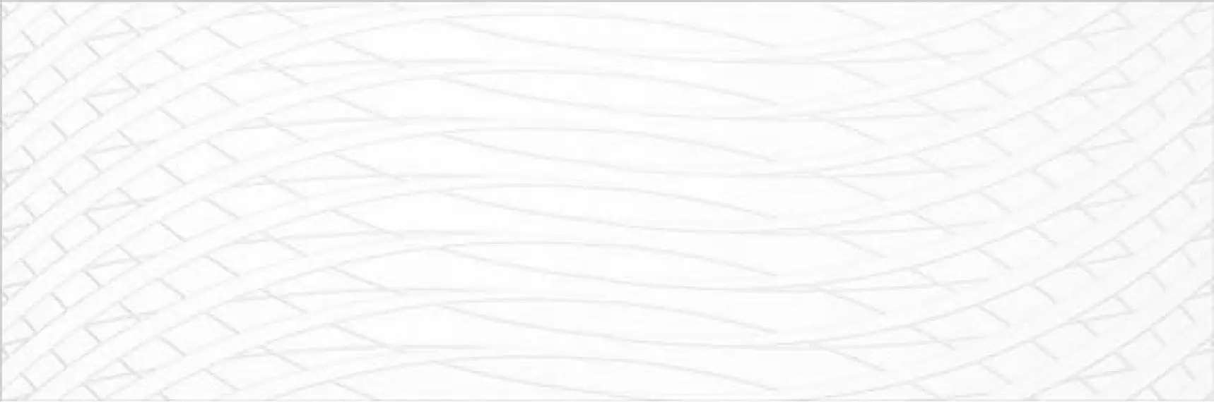 Polar White Across 30x90