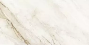 Polarangelo Rust Полированный 60х120