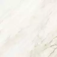 Polarangelo Матовый 60х60