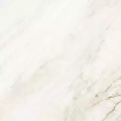 Polarangelo Матовый 60х60