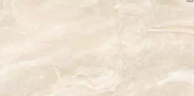 Polaris Beige 60х119,5