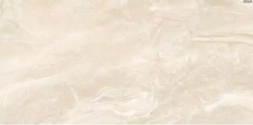 Polaris Beige 60х119,5