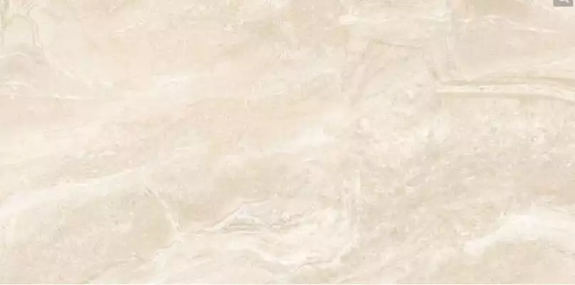 Polaris Beige 60х119,5