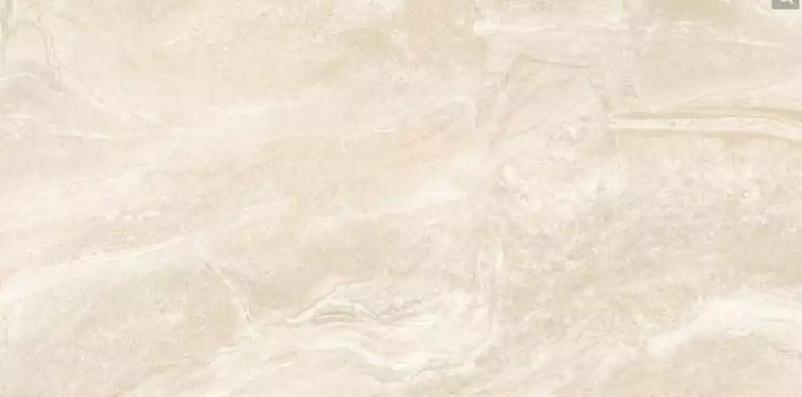Polaris Beige 60х119,5