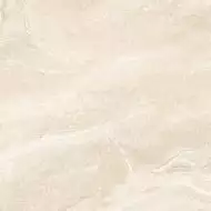 Polaris Beige 60х60