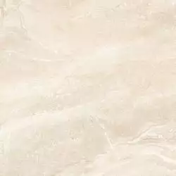 Polaris Beige 60х60