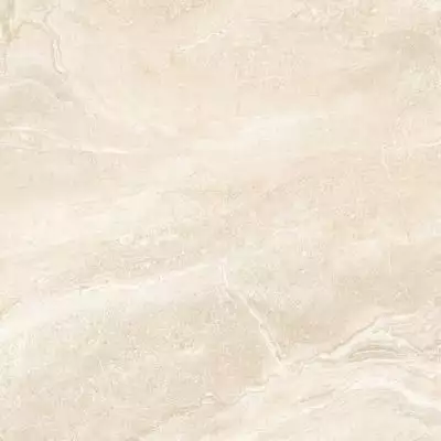 Polaris Beige 60х60