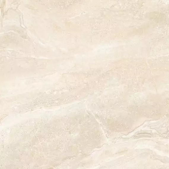 Polaris Beige 60х60
