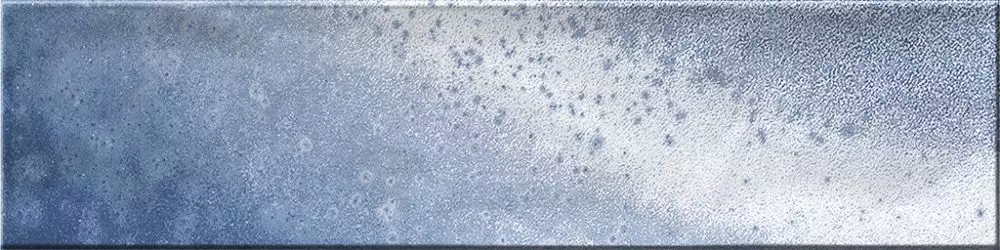 Polaris Blue Brillo 7,5x30