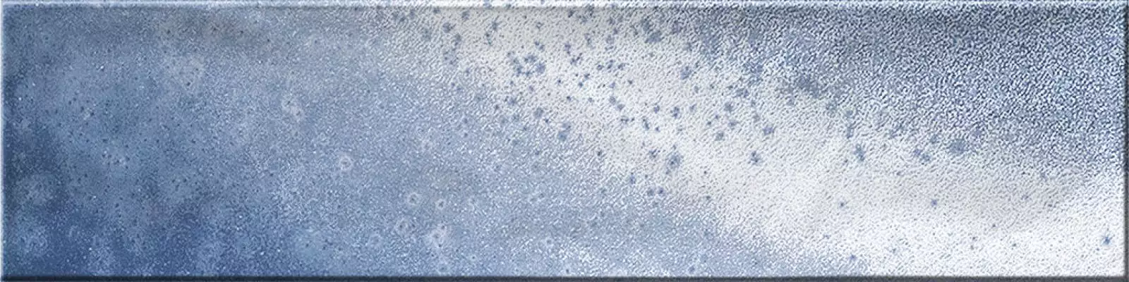 Polaris Blue Brillo 7,5x30