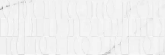 Polaris Ellips Rectificado 30x90