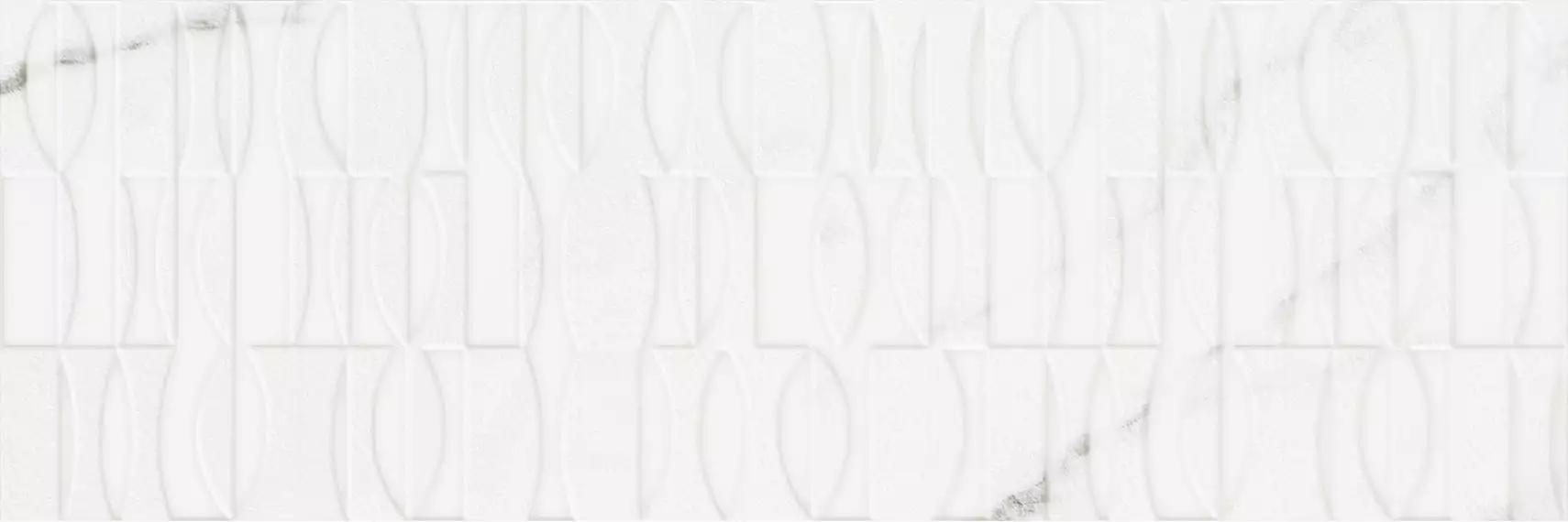 Polaris Ellips Rectificado 30x90