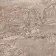 Polaris серый 40х40