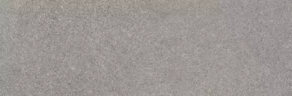 Polis Grey 33.3x100