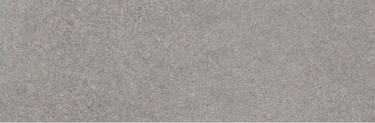 Polis Grey 33.3x100
