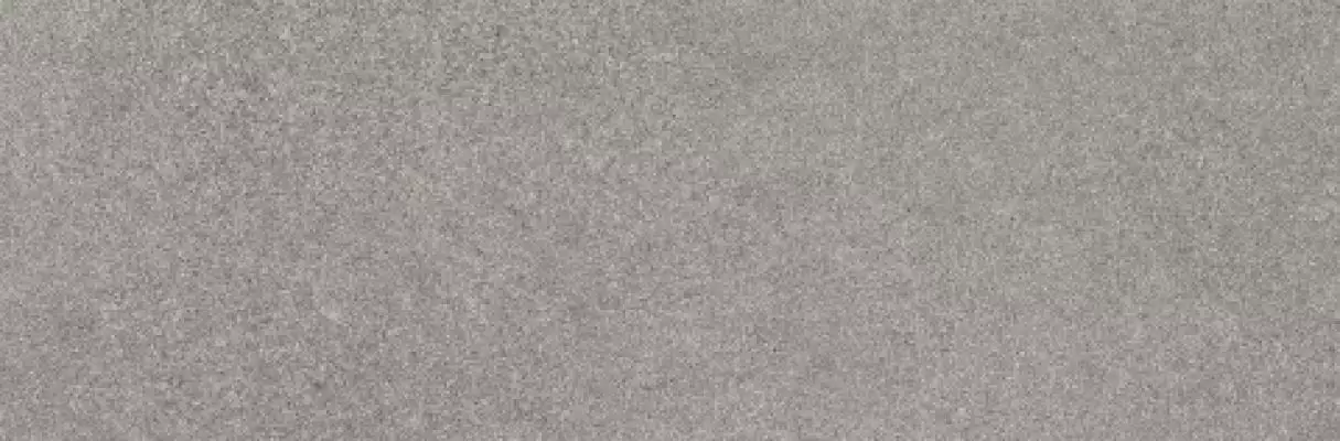 Polis Grey 33.3x100