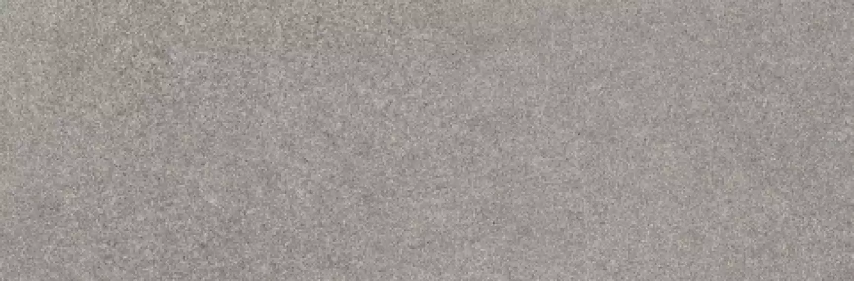 Polis Grey 33.3x100