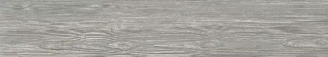 Polo Grigio Matt 20x120