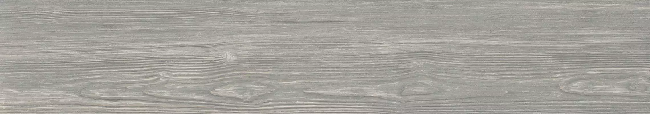 Polo Grigio Matt 20x120