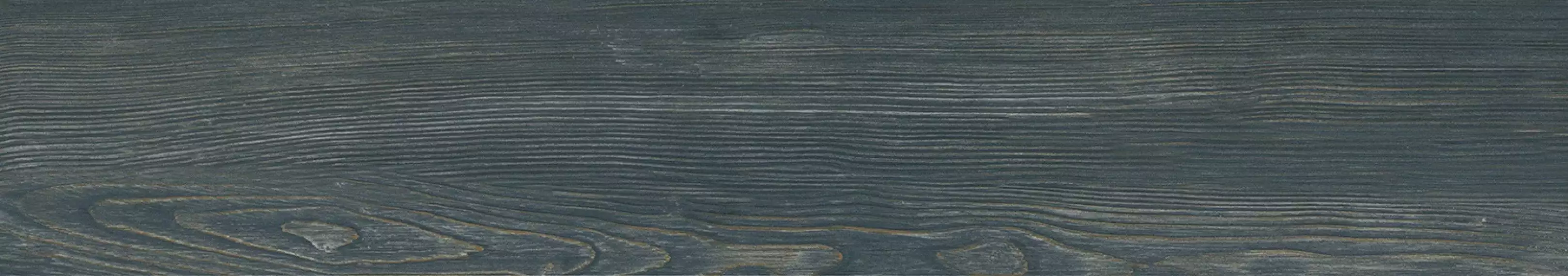 Polo Nero Matt 20x120