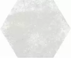 Pompeia Blanco 20х24