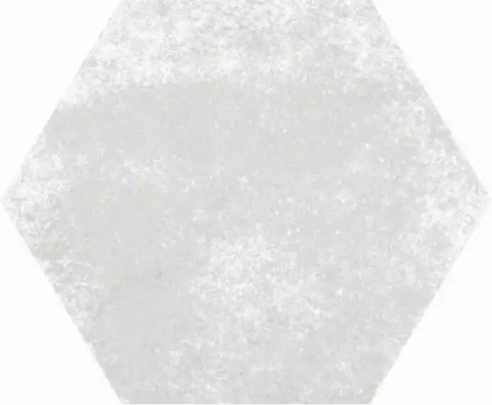 Pompeia Blanco 20х24