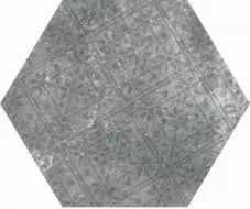 Pompeia Decor Gris 20х24
