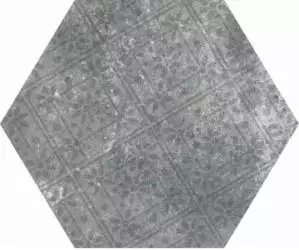 Pompeia Decor Gris 20х24