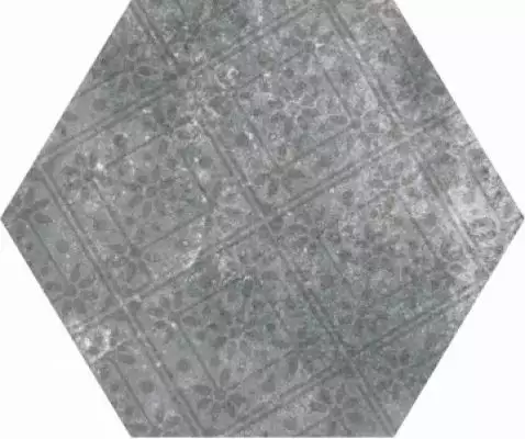 Pompeia Decor Gris 20х24