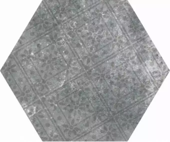 Pompeia Decor Gris 20х24