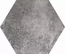 Pompeia Gris 20х24