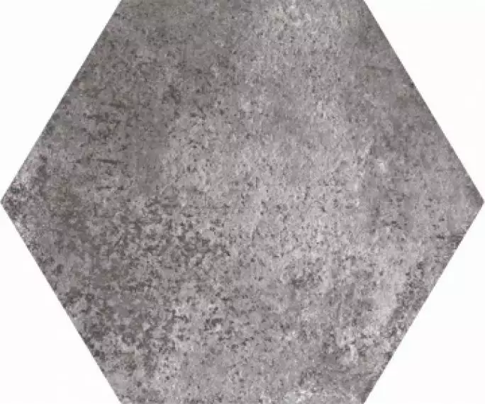 Pompeia Gris 20х24