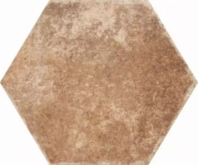 Pompeia Marron 20х24