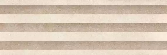 Pompeya Ozone Bone 30*90