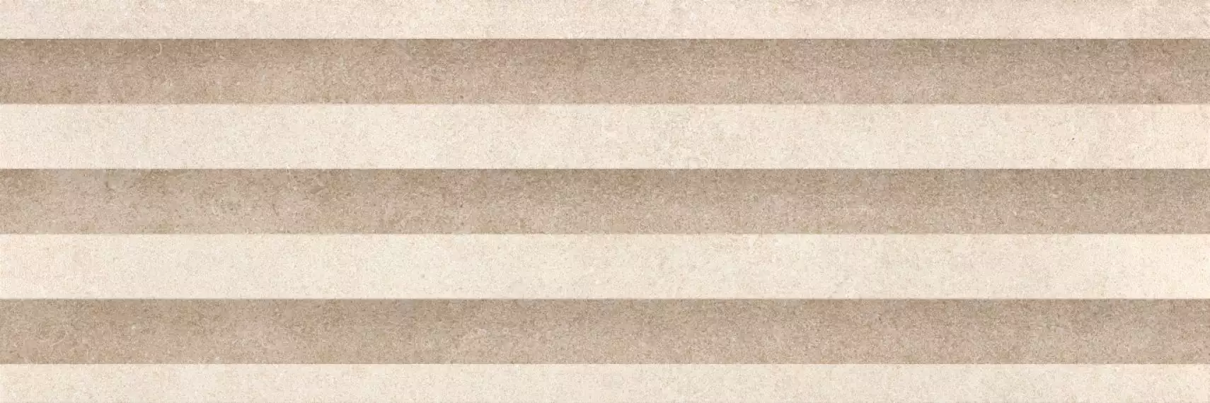 Pompeya Ozone Bone 30*90