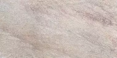 Ponte beige PG 01 60х120