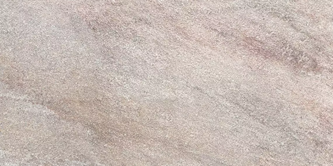 Ponte beige PG 01 60х120