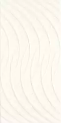 Porcelano Bianco Struktura 30х60