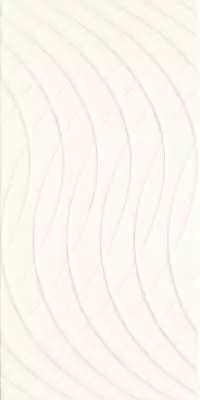 Porcelano Bianco Struktura 30х60