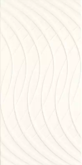 Porcelano Bianco Struktura 30х60