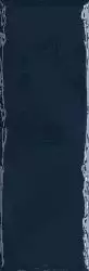 Porcelano Blue Ondulato 9.8х29.8